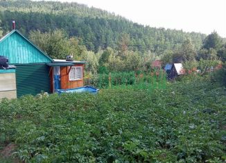 Продаю дачу, 30 м2, СНТ № 54 Радуга, СНТ № 54 Радуга, 27