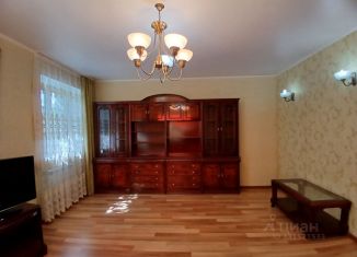 Дом на продажу, 90 м2, село Булгаково