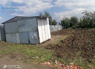 Продается дом, 15.1 м2, Димитровград, улица Гагарина, 17
