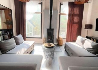 Продажа дома, 120 м2, село Щербатовка