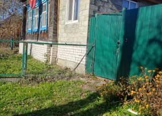 Дом на продажу, 41 м2, Ульяновская область