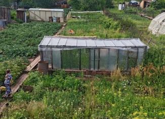 Продам дом, 45 м2, Иркутская область