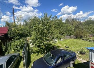 Продажа дачи, 35 м2, Бор