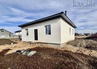 Продается дом, 95 м2, Челябинская область, Парадная улица, 35
