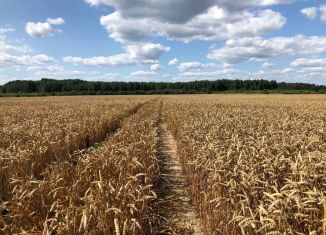 Земельный участок на продажу, 270 сот., Копорское сельское поселение