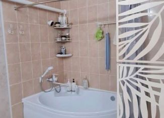 Продаю дом, 120 м2, Астраханская область, площадь Артёма Сергеева, 10