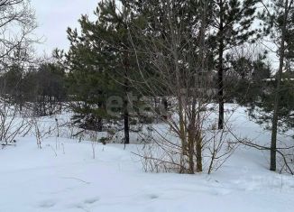 Продается участок, 6 сот., Воронежская область, СНТ Искра, 173