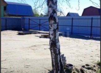 Продаю участок, 6.22 сот., Тюменская область, 7-я улица