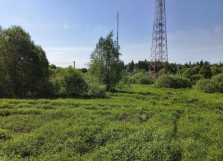 Продажа участка, 14.62 сот., Московская область