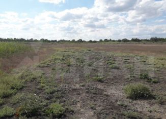 Продаю земельный участок, 6 сот., Астрахань, Кировский район, площадь Ленина