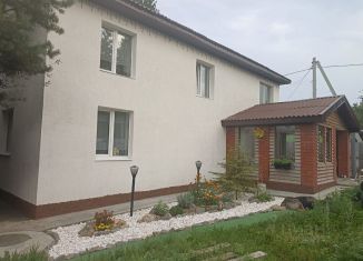 Продаю коттедж, 135 м2, Свердловская область