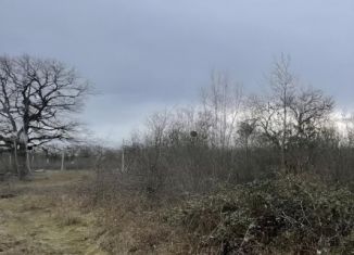 Продается земельный участок, 6 сот., Краснодарский край