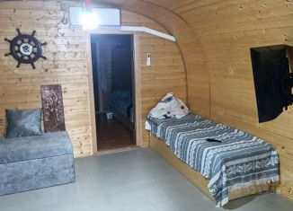 Дом в аренду, 60 м2, Дагестан, Греческая улица, 1
