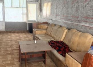 Продается дом, 186 м2, Томская область, Зелёная улица, 17