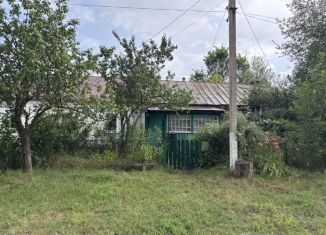 Дача на продажу, 83.5 м2, Липецкая область, Советская улица, 53