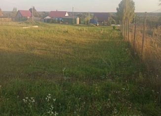Земельный участок на продажу, 10 сот., слобода Михайловка