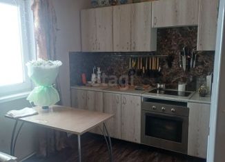 Дом на продажу, 63.1 м2, Кемерово, улица Бабенко