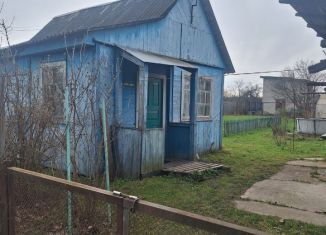 Дом на продажу, 34 м2, Брянская область