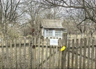 Продается дача, 15 м2, Ростовская область