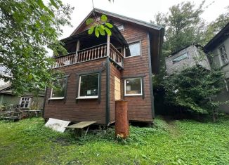 Продается дом, 240 м2, Санкт-Петербург, Байкальская улица, 3А
