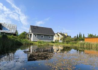 Продажа дома, 115 м2, Санкт-Петербург, 5-я линия, 5, Красносельский район