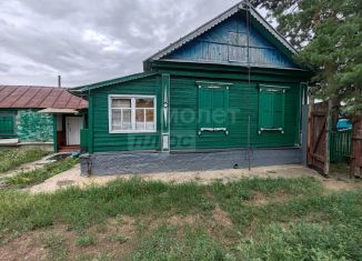 Продается дом, 43 м2, Оренбургская область, Приозёрная улица, 49