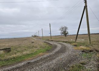 Продам земельный участок, 12 сот., Крым, улица А. Умера