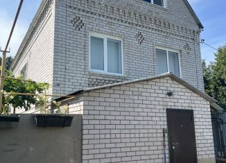 Дом на продажу, 152 м2, Самара, метро Кировская, Октябрьская улица, 99