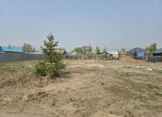 Продаю участок, 9.3 сот., Благовещенск, Пограничная улица, 81/1Б