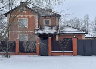 Продажа коттеджа, 164 м2, Ростовская область