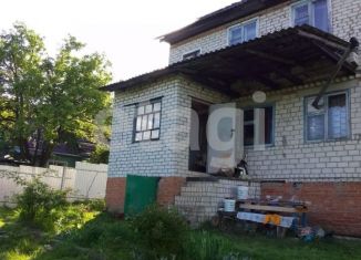 Дача на продажу, 70 м2, Брянская область