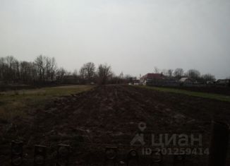 Продается земельный участок, 31 сот., Липецкая область
