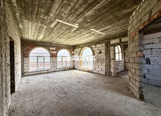 Продажа дома, 326 м2, Ставропольский край, Пригородная улица, 10