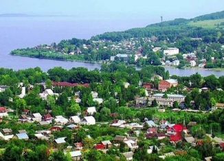Участок на продажу, 12.8 сот., Сенгилей, Красная улица, 41