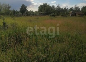 Участок на продажу, 9 сот., Воронеж, Левобережный район, СНТ Иволга, 338