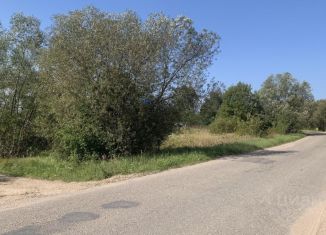 Продажа земельного участка, 19 сот., Смоленская область