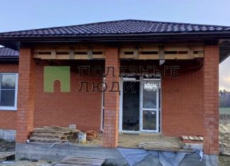 Продается дом, 106 м2, Орловская область