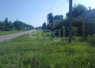 Дом на продажу, 65.9 м2, Воронежская область, улица Чапаева, 81