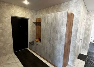 Продается дом, 115 м2, хутор Кислино, Центральная улица, 51