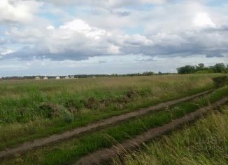 Продаю участок, 10 сот., поселок Слава