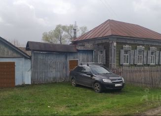 Продажа дома, 64 м2, Саратовская область, Первомайская улица, 22