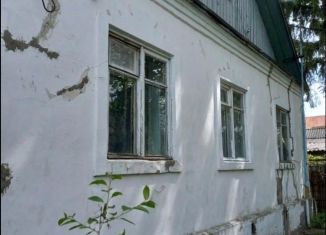 Продается дача, 72 м2, Орёл, Железнодорожный район, Стишский переулок, 1