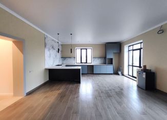 Продаю дом, 247.1 м2, село Клюква