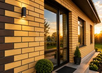 Продам дом, 52 м2, Оренбургская область, Школьная улица
