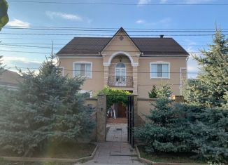 Дом на продажу, 240 м2, Симферополь, проспект Победы, 456, Киевский район