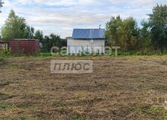 Продаю земельный участок, 8 сот., Московская область