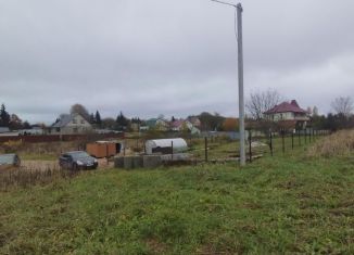 Продаю земельный участок, 11.6 сот., Смоленская область