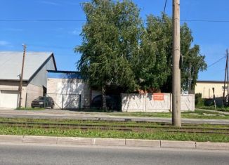 Продаю дом, 120 м2, Барнаул, Северо-Западная улица, 84