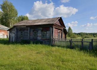 Продажа земельного участка, 23 сот., село Инякино, улица Пеньки