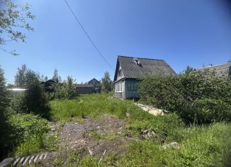 Продается дом, 70 м2, садоводческий массив Трубников Бор, 2-я линия